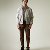 Men Jacket