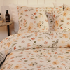 Aurora Cushion Set