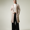 Ladies Sweater