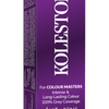 Wella - Koleston Single 306/7 Chocolate Brown