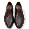R-Mild Royal Brown Mild Oxford