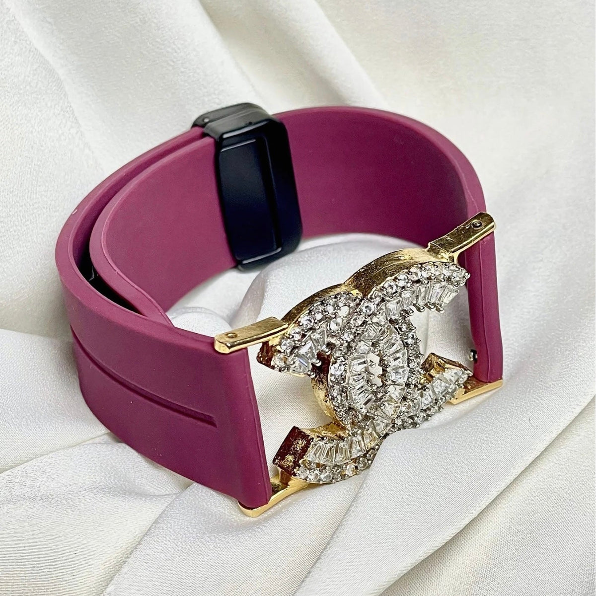 Mmall