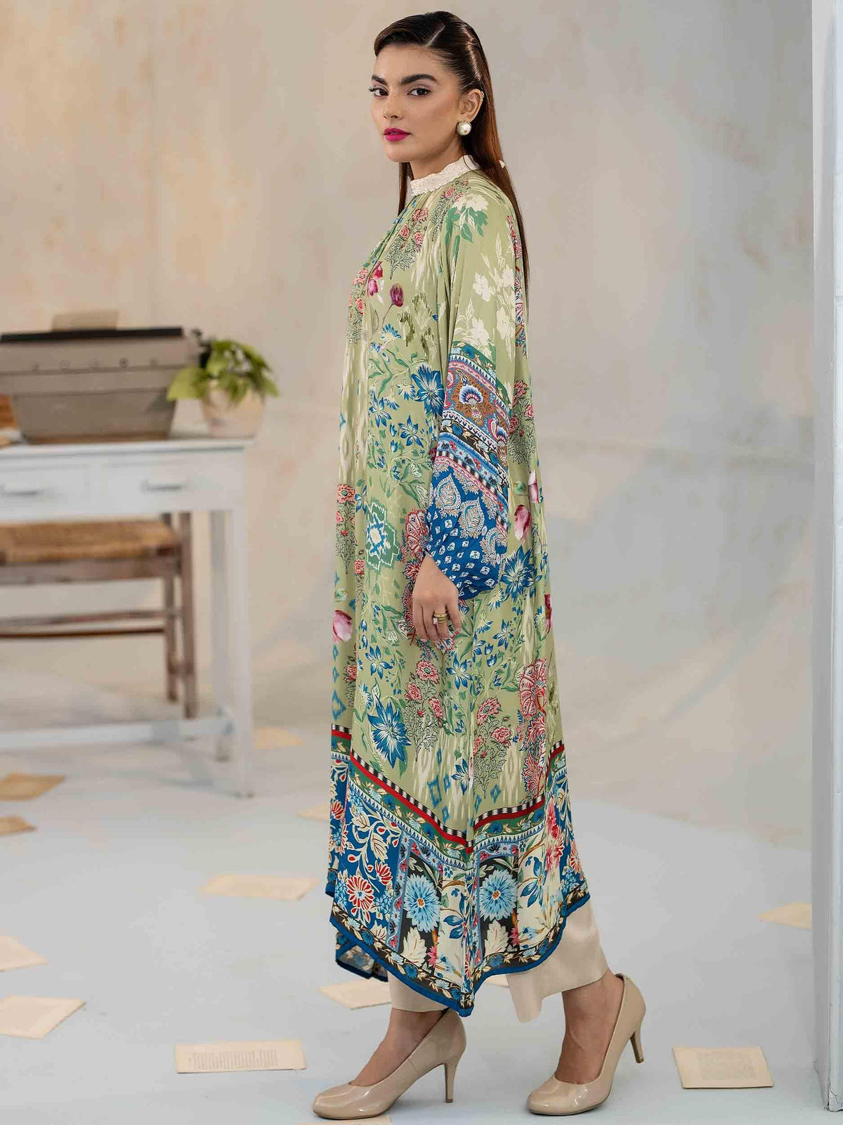 Pret-Silk-05 - Rabazka