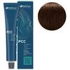Indola PCC 4.8+ Hair Color 60ml
