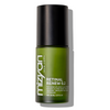 Retinal Renew 0.2%