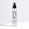 Color Wow Speed Dry Blow-Dry Spray