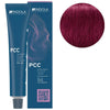Indola PCC 8.77x Hair Color 60ml