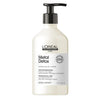 L'Oreal Professionnel Serie Expert Metal Detox Conditioner 500Ml