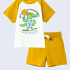 Infant Boys Reglan Suit