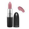 Mac Powder Kiss Lipstick #924 Reverence