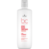 Bonacure Repair Rescue Conditioner 1000ml