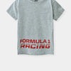 F1 Graphic T-shirt