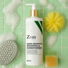 Zaas Hair Growth Shampoo