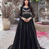 Raniya
