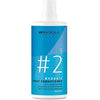 Indola Hydrate Spray Conditioner #2 300ml