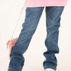 Pants (DNM-01)