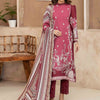 WUS-LINEN-06
