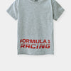 F1 Graphic T-Shirt