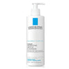 La Roche-Posay Toleriane Hydrating Gentle Face Cleanser 400 Ml