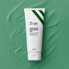 Zaas Anti-Acne Facewash Gel