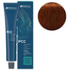 Indola PCC 6.6+ 60ml