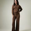 Ladies Coord Set Sweater