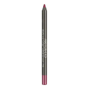 Artdeco Soft Lip Liner Water Proof 79 Mystical Heart - Mmall