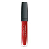 Artdeco Lip Brilliance Long Lasting - 04 Brilliant Crimson Queen