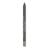 Artdeco Soft Eye Liner Waterproof 20 Bright Olive