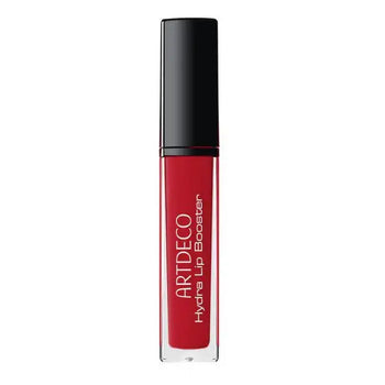 Artdeco Hydra Lip Booster - 10 Translucent Skipper'S Love - Mmall