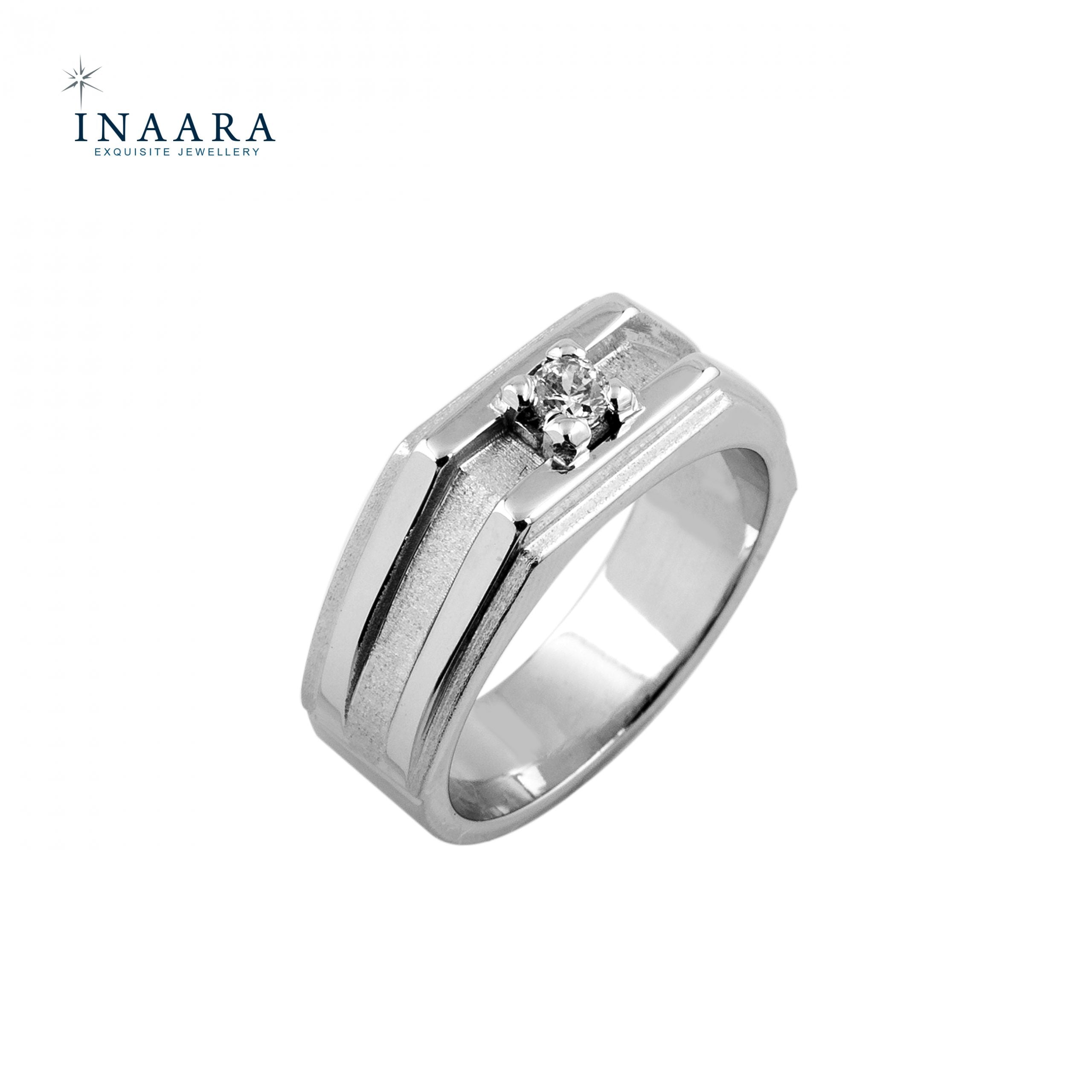 Destiny Ring