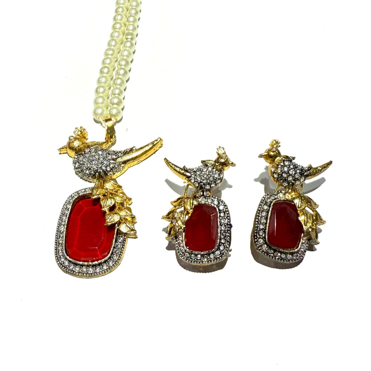 Mmall