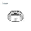 Destiny Ring