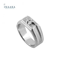 Destiny Ring