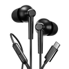Looop | R-39 Type-C
