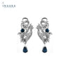 Glamorous Earrings
