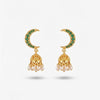 Pehchaan Crescent Hangings
