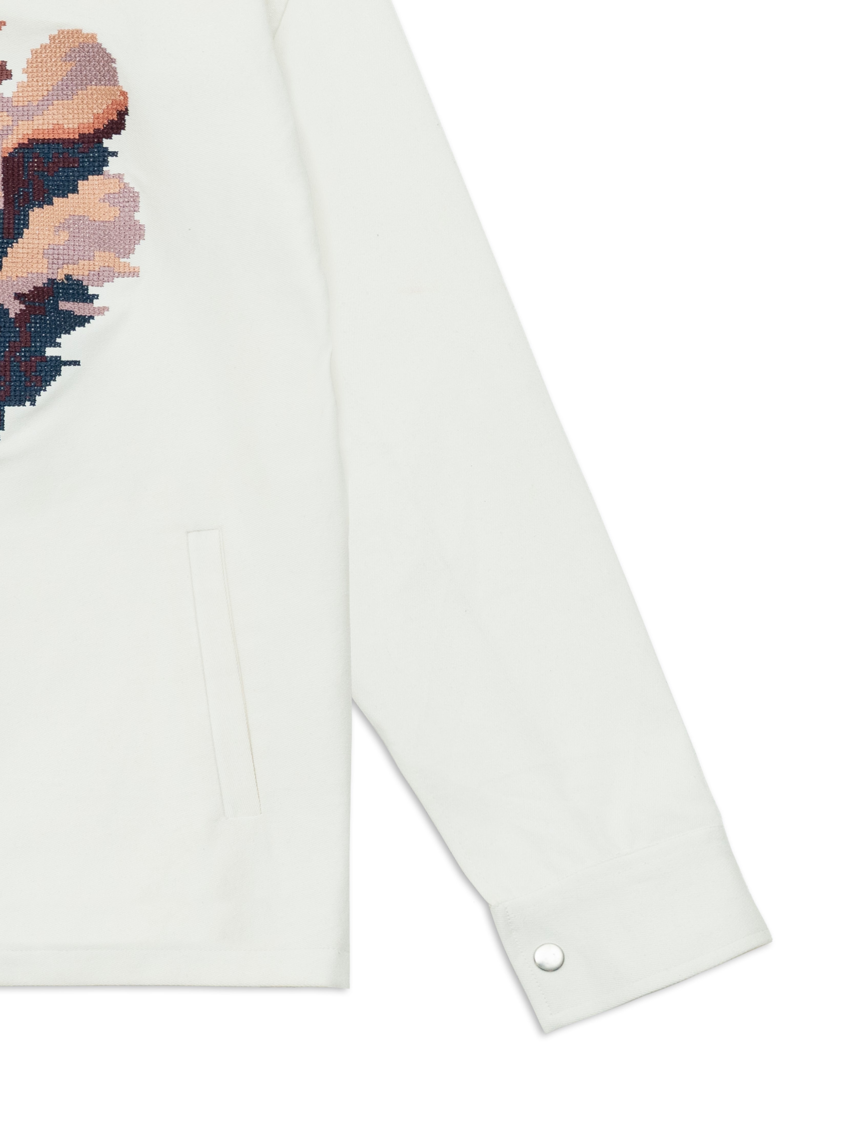 Mmall