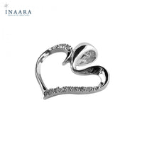 Heart Pendant