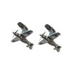 Royal Air Force Cufflinks