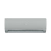 Haier 1.0 Ton T3 Inverter Ac Model Hsu-13Hfab G