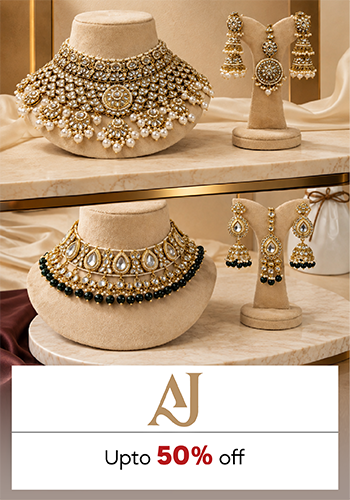 Aurova Jewels