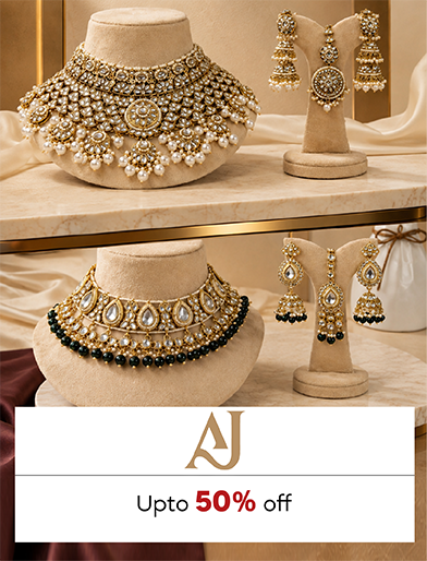 Aurova Jewels