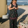Adore Mini