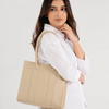 Alberta 3 Pcs Beige