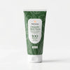100% Organic Aloevera Gel