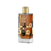 Lattafa Ameer Al Oudh Intense
