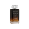 Lattafa Ameer Al Oudh + 50ml Deo