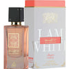 Lattafa Ana Abiyedh Coral EDP 60ml