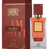 Lattafa Ana Abiyedh Scarlet EDP 60ml